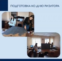         .      - 17  2022  🥳