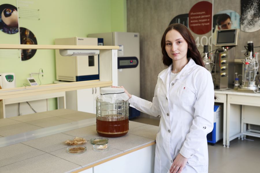 ��� ���� ����� �������������� ��������� �������: ������ ����� ������������� ���������� ������ ���������� 