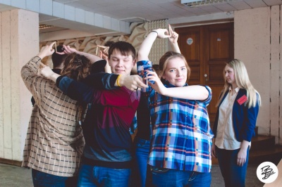 �������� ������