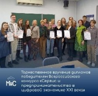 14          -  (  )       XXI  📒