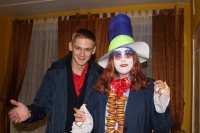  �����  �� ���� ������ "����������" ��������� ������