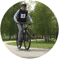 ����������, ����������� ���������� ��� ��� ������ 