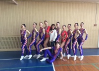 ����������� ����������� ������� �� �������� � ����������� �������� ����������� �����