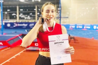 ��������� ������� ����������� � ������ ����� ����������� ����������� ���������� ������ �� ������ ��������