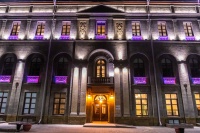 ��������� ��� ��������� � ������ ��������� ����� ��������������� �������� ����� �.�. �������