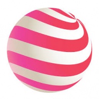 ����� ������������ � Mail.ru Group 