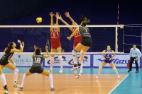   23     ()         " "