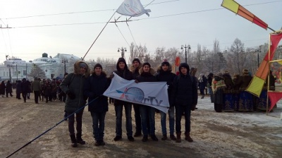 ����� �� ������� ��������� ����� � ��������� ���������-�������� ����������� ������������ ������� 18 ������� 2018 �.