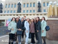  1   ""              . .. 