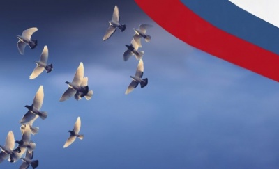 ���� ������������ ������ � �����������