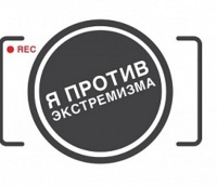 � ������ �����������