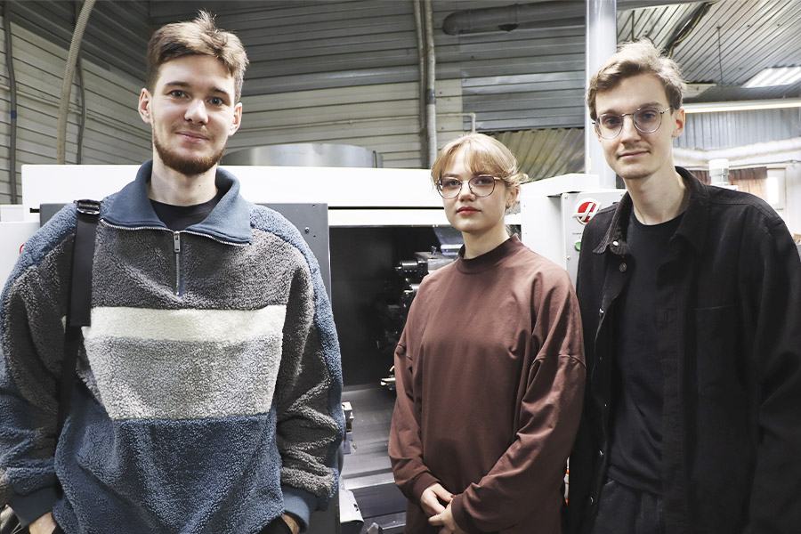 �������� ��� ����� ����������� � ������ �� ����������� ����������������