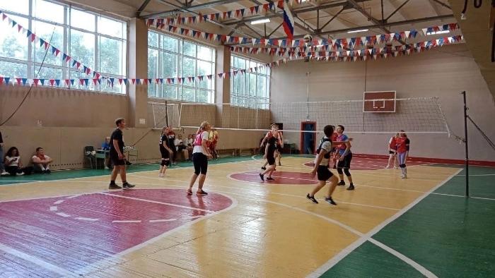     (-211)       🥇 1      . .