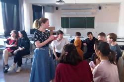   -211, -212, -201        ,      "!",