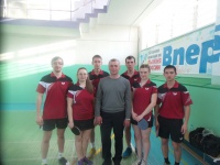 �������� ��������� ����������� ������ ������� ���������. 