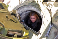 ��������� ��������� ����� � ������ ����������������� ���������� ��������