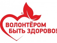 ������������ ������� ��������� ����