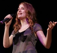 ���������� ������������ ����� 2018