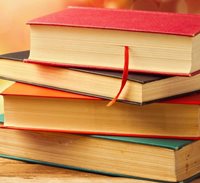 ������ ����������� ���������� ��� ��������������� ���� ������� ����