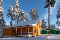 ��������, �������� ����� ��������� ����� ��������! �������� ���������� ������� �� ���� ������ "������" (15.11.2019-17.11.2019) � "����������" (15.11.2019-17.11.2019)