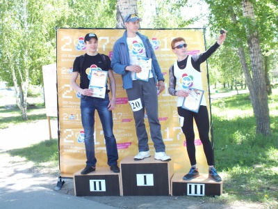 ������� ��������� �I� ���������� ��������� �������� � ���������