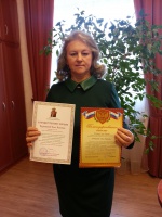 ��������� ������� ������ 27 ������� 2015 �.