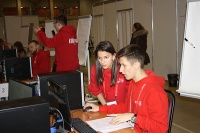        WorldSkills Russia 2019
