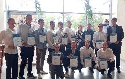 -     ,    ,    ,         .