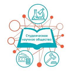 27   15-00 ( 13-405  .)      ()  