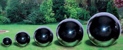 �������� ������-���������� ������