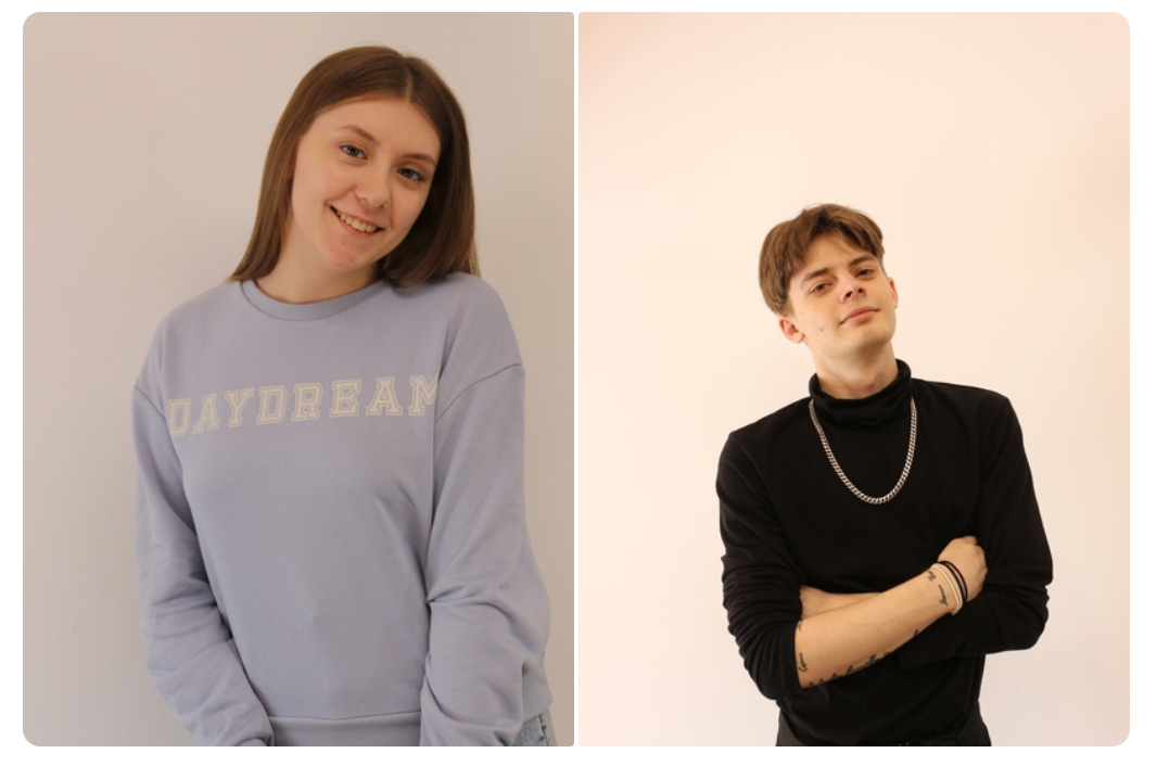 "����/������ ������������ �������� ����� - 2023"