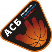 ��������� ������� ���������� ������������� ����������