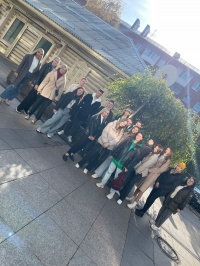    43.03.01  " "  "  "       ""