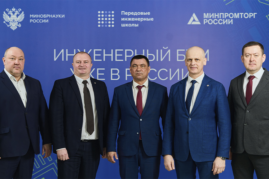 ��������� ���������� ����� ��������������������� ����� ����������� ����� ������� ���� � ��������� ���