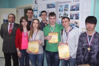 ������� ����� �� �������� - ������� ����������� ��������������� ����������� ������� ����������� ������ �������.  