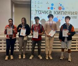 29  2022.           ,, "