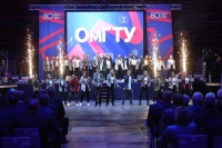 🎉    80-      G-Drive      !