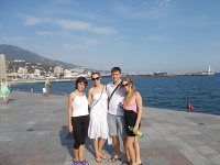 �������� ��������