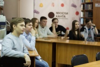 ��� ������� �������!