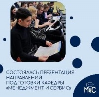 21   147  .         !