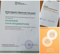 15 ������ � ������ ��������������� ����������� ������������ ������ ��������� ������������ �������� ������� ������� ������� �������. ����� ���������. �������. ��������������.
