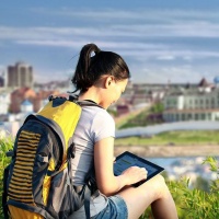 ������� ���������� ����������� ����������� ����� ��� ��������� ��