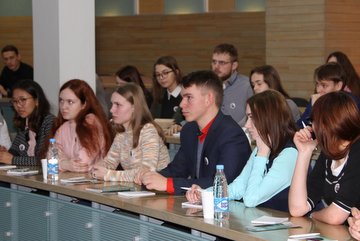 �������� ������� "���������������, ������������� ���������� � ���������� ����" � ���� ������ ������� ������� �����������-������������� ������� � ������� �������� ����� �������� �������� ���������� �������� ���������� ������� � ���������� ��������� 