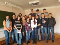 ������� "�������� ��������������� �������"