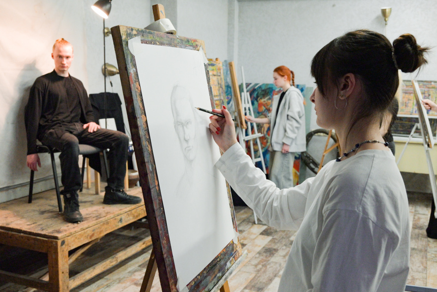 � ����� ������ ��������� �� ��������� � ������