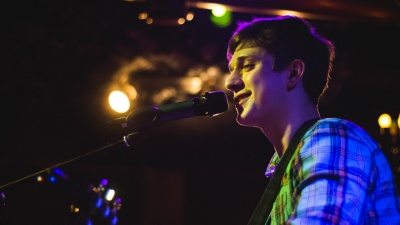 ���������� ������ �������� ������������ ����������� ��������� GUITAR HEROES