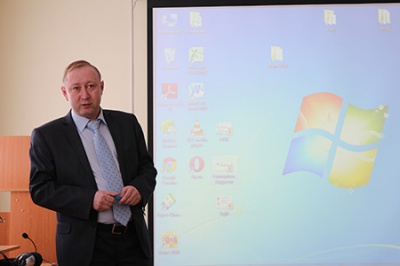 � ����� ������ ������-������������ ������� ����������� IT-���������