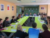 �������� �� ��� ��� �����������