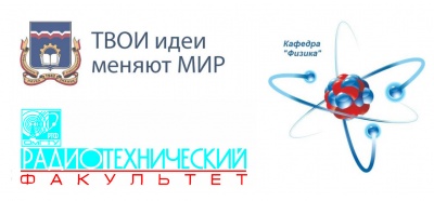 ������������ ���������� ������-������������ ����������� ���������������. ����������. ������������ (���-21)