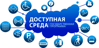 ���� ����� ����� ������������ ������� �� ������������ � ���� ����������� �����